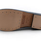 MOSCHINO COUTURE! - 2025 Black Leather Slides, Multiple Items Available
