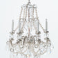 MOSCHINO COUTURE! - 2022 Chandelier Earrings