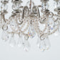 MOSCHINO COUTURE! - 2022 Chandelier Earrings