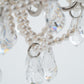 MOSCHINO COUTURE! - 2022 Chandelier Earrings