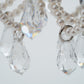 MOSCHINO COUTURE! - 2022 Chandelier Earrings
