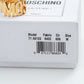 MOSCHINO COUTURE! - 2022 Logo Statement Ring