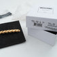 MOSCHINO COUTURE! - 2022 Teddy Bear Hair Barrette