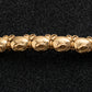 MOSCHINO COUTURE! - 2022 Teddy Bear Hair Barrette