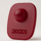 MOSCHINO COUTURE! - 2024 Security-Tag Novelty Pin
