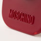 MOSCHINO COUTURE! - 2024 Security-Tag Novelty Pin