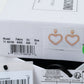 MOSCHINO COUTURE! - 2024 Heart Chain Earrings