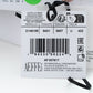 MOSCHINO COUTURE! - 2024 Reversible Mismatched Clip Earrings