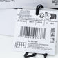 MOSCHINO COUTURE! - 2025 Condom Pendant Chain Necklace