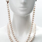MOSCHINO COUTURE! - 2025 Convertible Earring-to-Necklace
