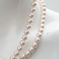 MOSCHINO COUTURE! - 2025 Convertible Earring-to-Necklace