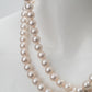 MOSCHINO COUTURE! - 2025 Convertible Earring-to-Necklace