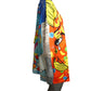 MOSCHINO COUTURE! - NWT 2018 T-Shirt Dress, Size 4