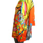 MOSCHINO COUTURE! - NWT 2018 T-Shirt Dress, Size 4