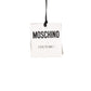 MOSCHINO COUTURE! - NWT 2018 T-Shirt Dress, Size 4
