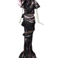 MOSCHINO COUTURE! - 2021 NWT Paint Stroke Evening Gown, Size 6
