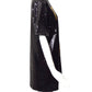 MOSCHINO COUTURE! - 2020 NWT Trick or Treat Chic Dress, Size 4