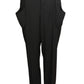 MOSCHINO COUTURE! - NWT 2025 Slipper Trousers, Size 4