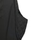 MOSCHINO COUTURE! - NWT 2025 Slipper Trousers, Size 4