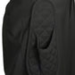 MOSCHINO COUTURE! - NWT 2025 Slipper Trousers, Size 4