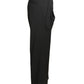 MOSCHINO COUTURE! - NWT 2025 Slipper Trousers, Size 4