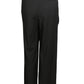MOSCHINO COUTURE! - NWT 2025 Slipper Trousers, Size 4