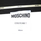 MOSCHINO COUTURE! - NWT 2025 Slipper Trousers, Size 4