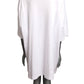 MOSCHINO COUTURE! - 2025 NWT Graphic Print T-Shirt Dress, Multiple Sizes Available