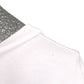 MOSCHINO COUTURE! - 2025 White Fabric Block Maxi Dress, Multiple Items Available