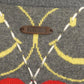 MOSCHINO COUTURE! - 2025 Wool Smiley Heart Sweater, Size-4