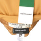 PIERRE CARDIN - 1987 Gabardine Sac Dress, Size-8