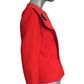 PIERRE CARDIN HAUTE COUTURE - 1993 Wool Crepe Jacket, Size-8