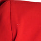 PIERRE CARDIN HAUTE COUTURE - 1993 Wool Crepe Jacket, Size-8