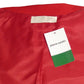 PIERRE CARDIN HAUTE COUTURE - 1993 Wool Crepe Jacket, Size-8