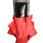 PIERRE CARDIN -  2005 Sequin & Taffeta Evening Gown, Size-4