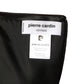 PIERRE CARDIN -  2005 Sequin & Taffeta Evening Gown, Size-4