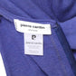 PIERRE CARDIN - 2009 Wool Knit Handkerchief Dress, Size-6
