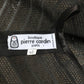 PIERRE CARDIN- 2002 Metallic Gold Stud Top, Size 4