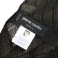 PIERRE CARDIN- 2002 Metallic Gold Stud Top, Size 4