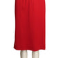 PIERRE CARDIN HAUTE COUTURE- 1985 Fabric Block Skirt Suit, Size-6
