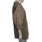 PIERRE CARDIN HERITAGE - 1990s Wool Sweater & Vest Ensemble, Size-4