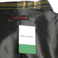 PIERRE CARDIN - 2008 Wool Plaid Coat, Size-4