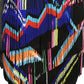 PREEN BY THORNTON BREGAZZI - 2015 Beaded Fringe Dress, Size 0