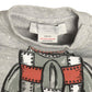 STELLA MCCARTNEY - Graphic Print Sweatshirt, Size-6 mos