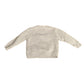 STELLA MCCARTNEY - Graphic Print Sweatshirt, Size-6 mos