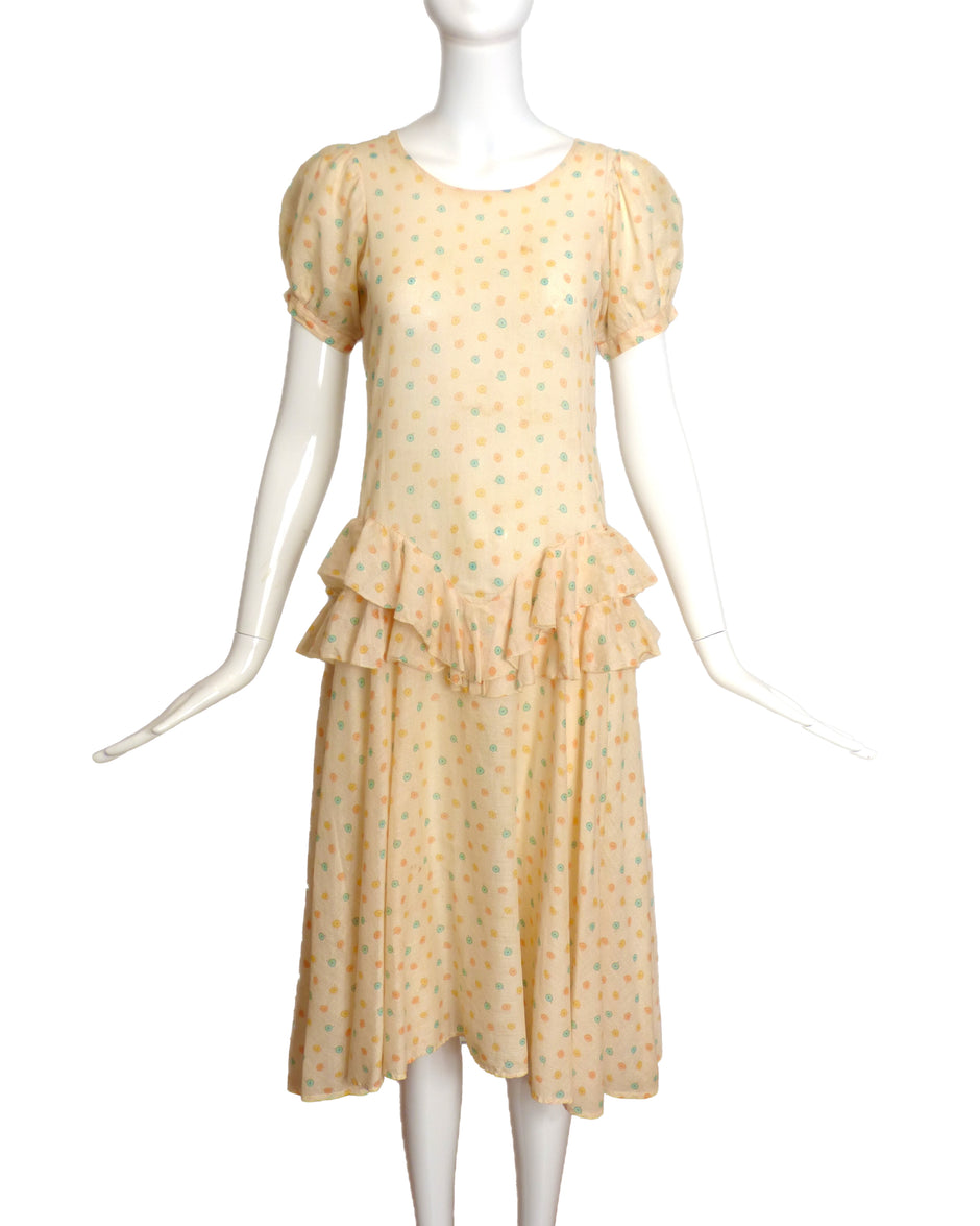 Womens Clothing 1920's – MARTINI CONSIGNMENT