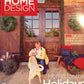 2007 Dallas Home Design Magazine