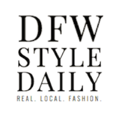 2014 DFW Style Daily